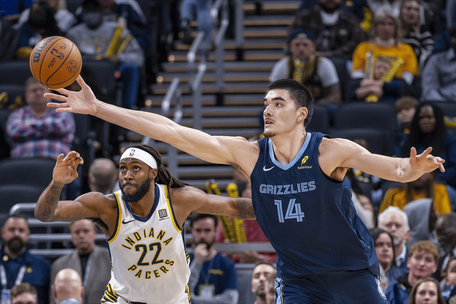 包含集结日托特纳姆备战NBA总决赛；调整名单细节曝光；悬念犹存；资深球员宣示担当的词条