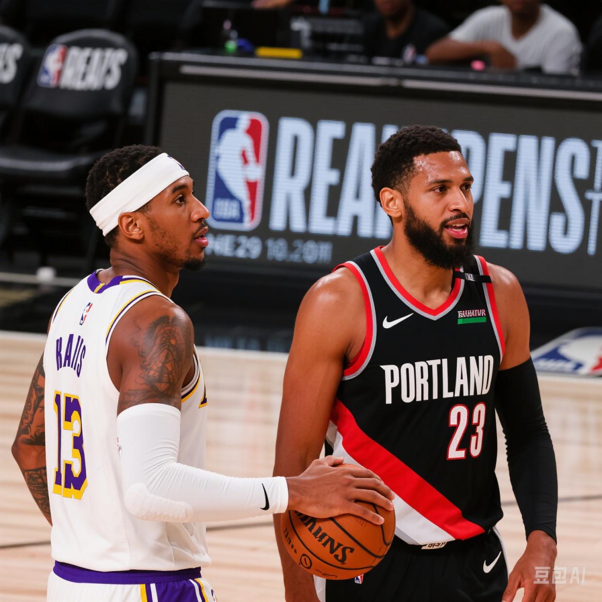 wtt法兰克福比赛赛程