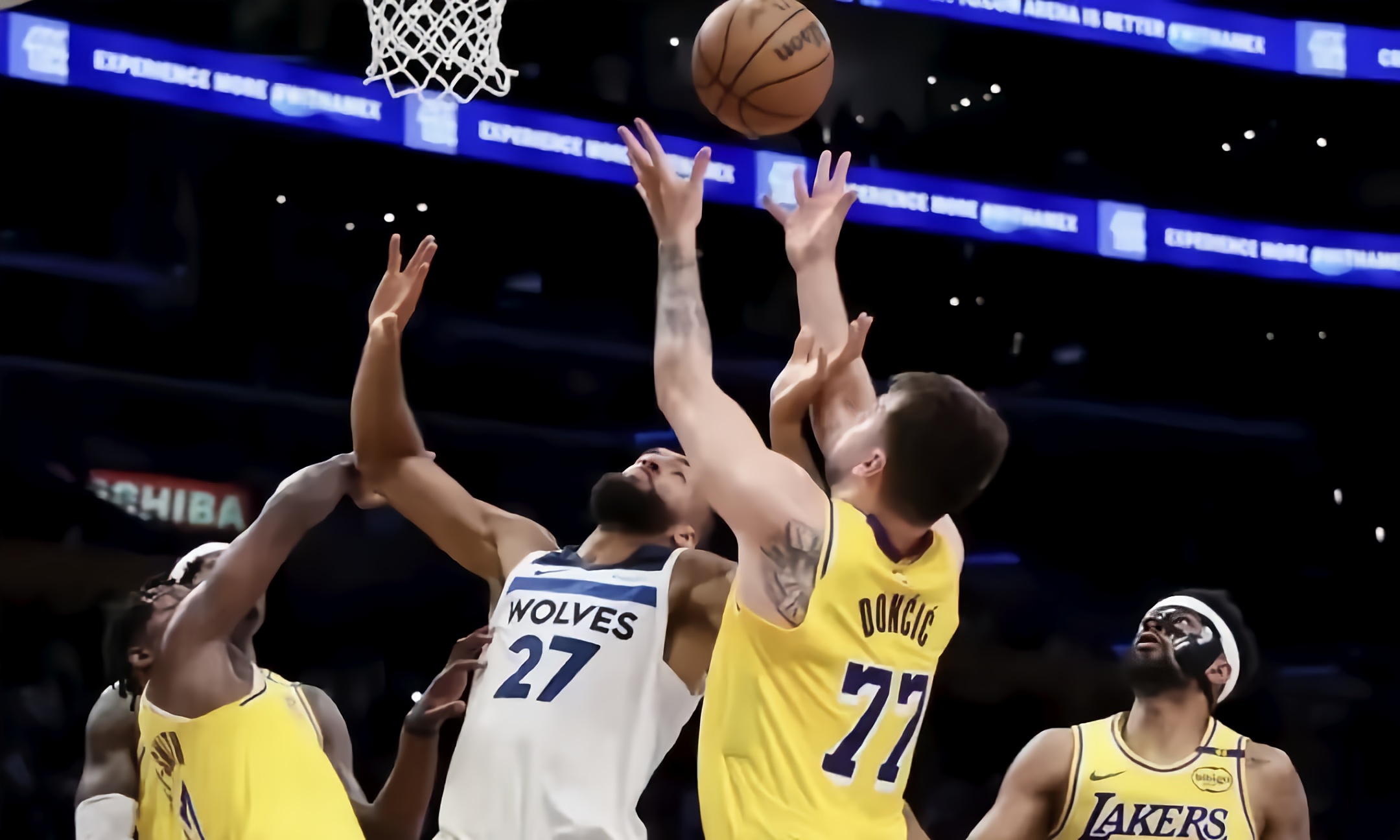 wtt法兰克福比赛赛程