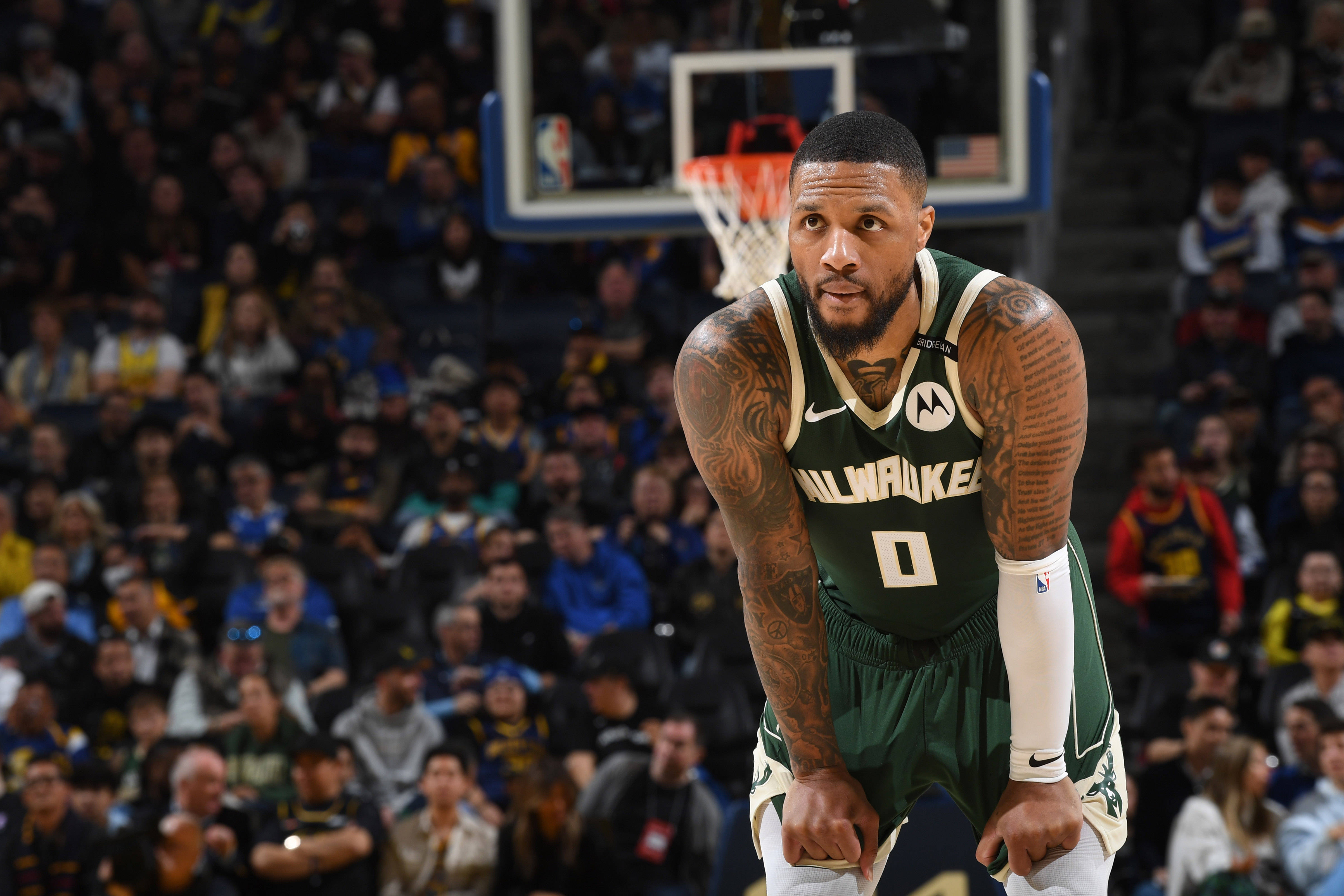 lol英雄资料-张伟丽vs苏亚雷斯最后互动时最后喊的是什么