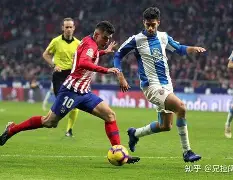 lol视频-毕尔巴鄂竞技主场迎战塞维利亚