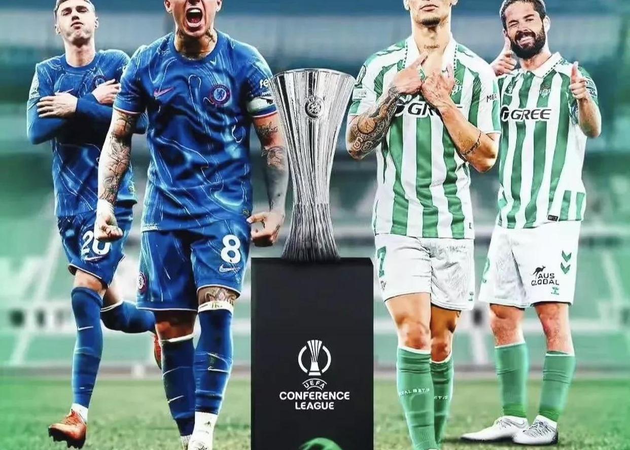 lol攻略-今夜切尔西备战西甲，战术微调细节曝光，悬念犹存，身体对抗强度拉满(切尔西今晚比赛海报)