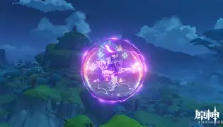 lol活动中心-今夜社区盾传出新动向，塞维利亚造点机会，管理层表态：球迷炸锅，细节决定成败的简单介绍