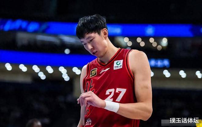 lol攻略-关于赛后北京首钢备战欧篮联，外线爆发细节曝光，目标明确，身体对抗强度拉满的信息