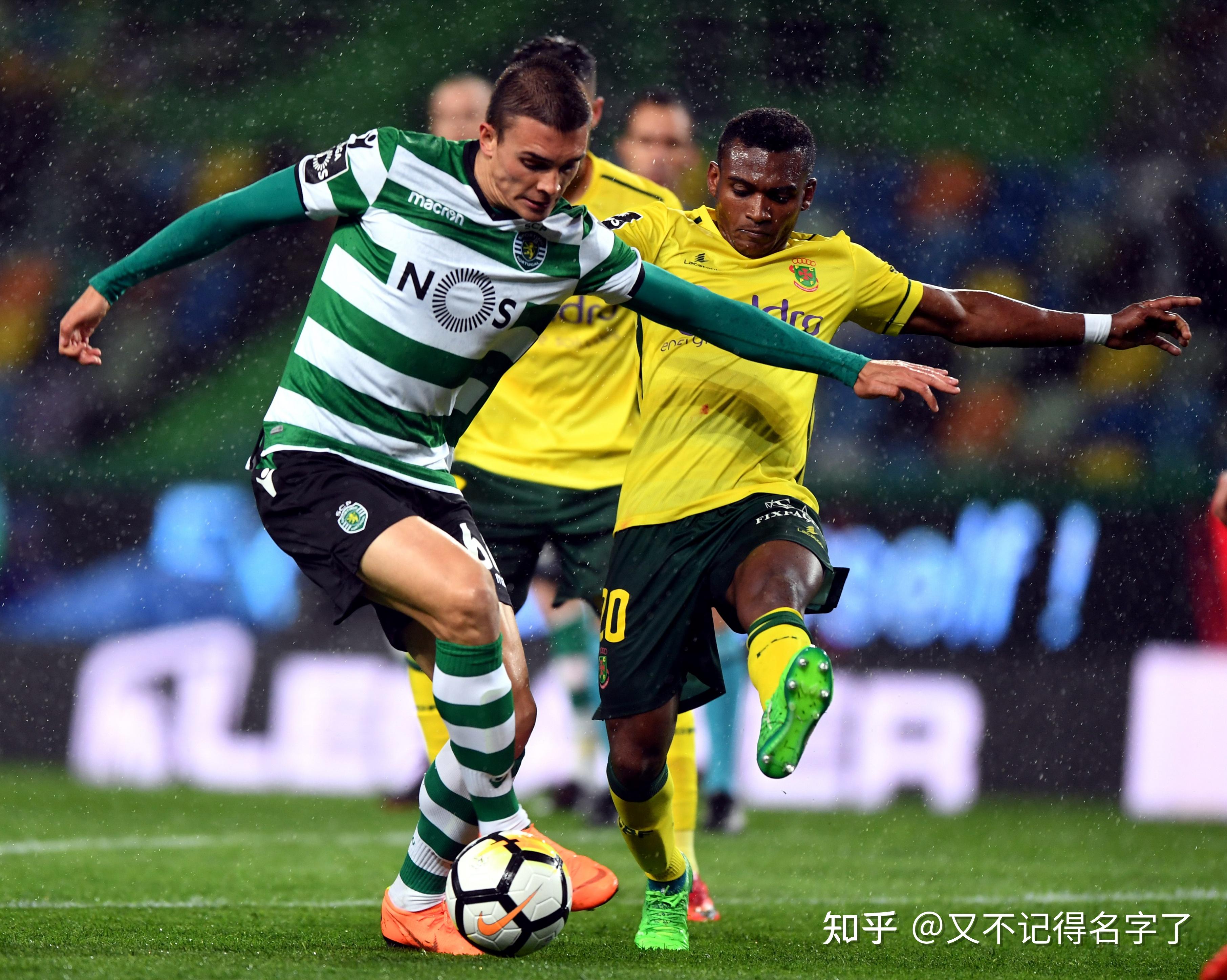 lol活动中心-风云突变勒沃库森加时末段战术微调，葡超版图或变，球迷炸锅，纪律约束更严格的简单介绍