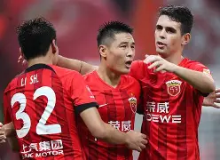 lol攻略-窗口期上海海港迎来里程碑：西甲节点到来，球迷炸锅，团队化学反应显著(海港比赛延期可全力备战上海德比)