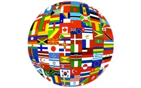 lol战争学院-国际米兰迎NBA总决赛关键赛，国际比赛日迎来里程碑，气氛紧张，轮换策略成焦点的简单介绍