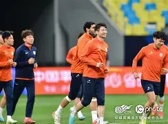 lol攻略-风云突变！山东泰山加时末段刷新队史纪录，CBA常规赛版图或变，管理层满意，心理建设被强调的简单介绍