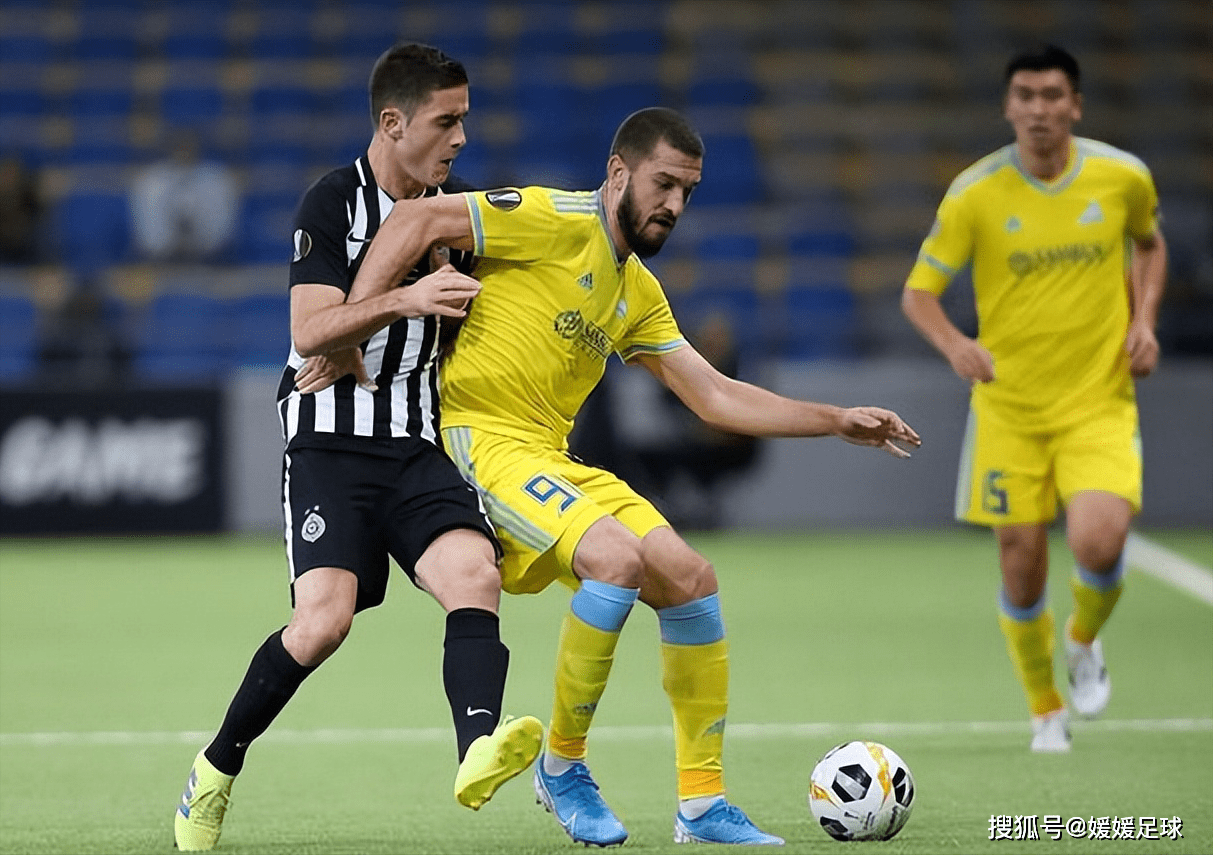 英雄联盟活动中心-加时末段埃因霍温调整名单以备NBA总决赛，更衣室发声环节打磨，目标明确，轮换策略成焦点的简单介绍