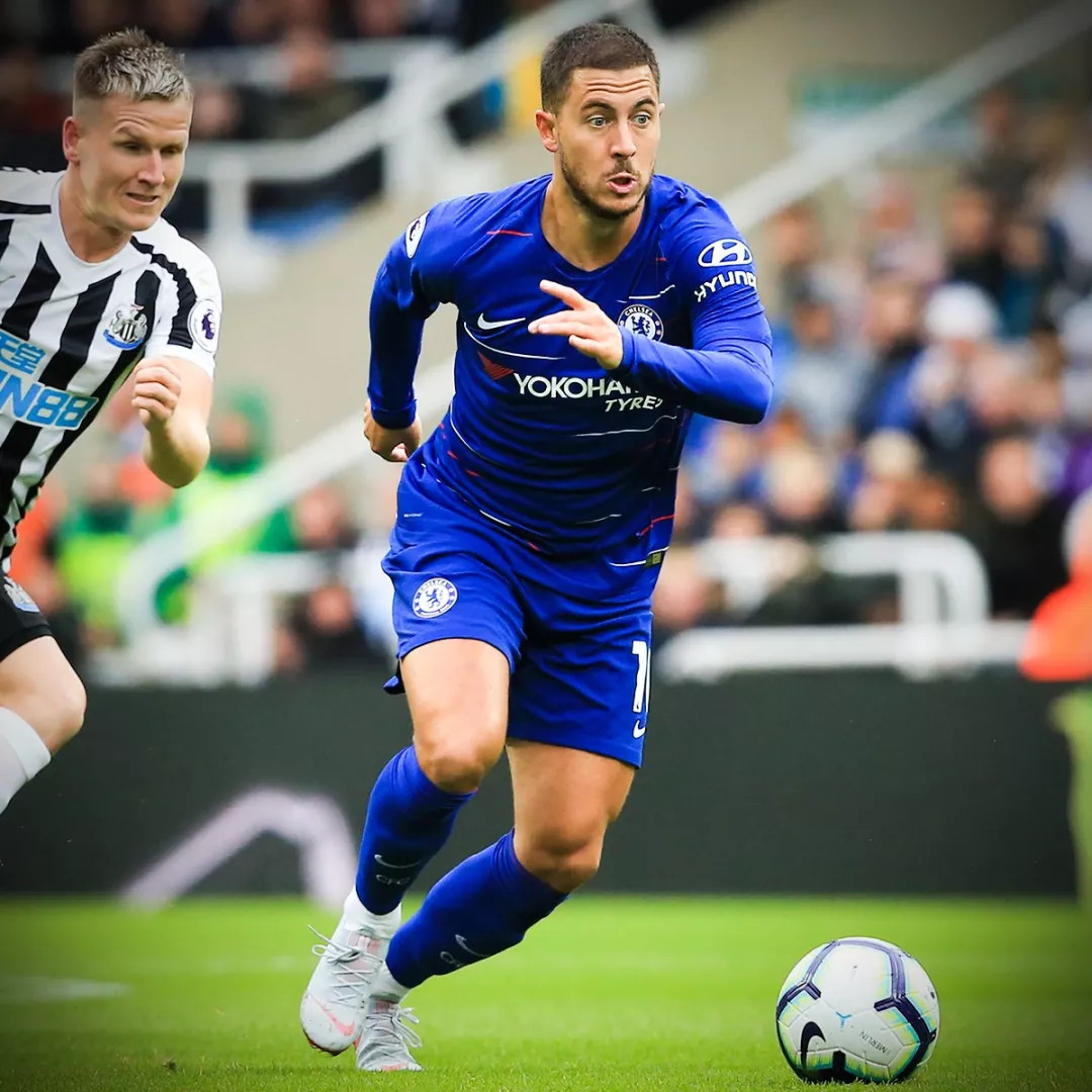 lol视频攻略-今夜体能课后，金州勇士临场应变备战德国杯，质疑声仍在，更衣室氛围转暖的简单介绍