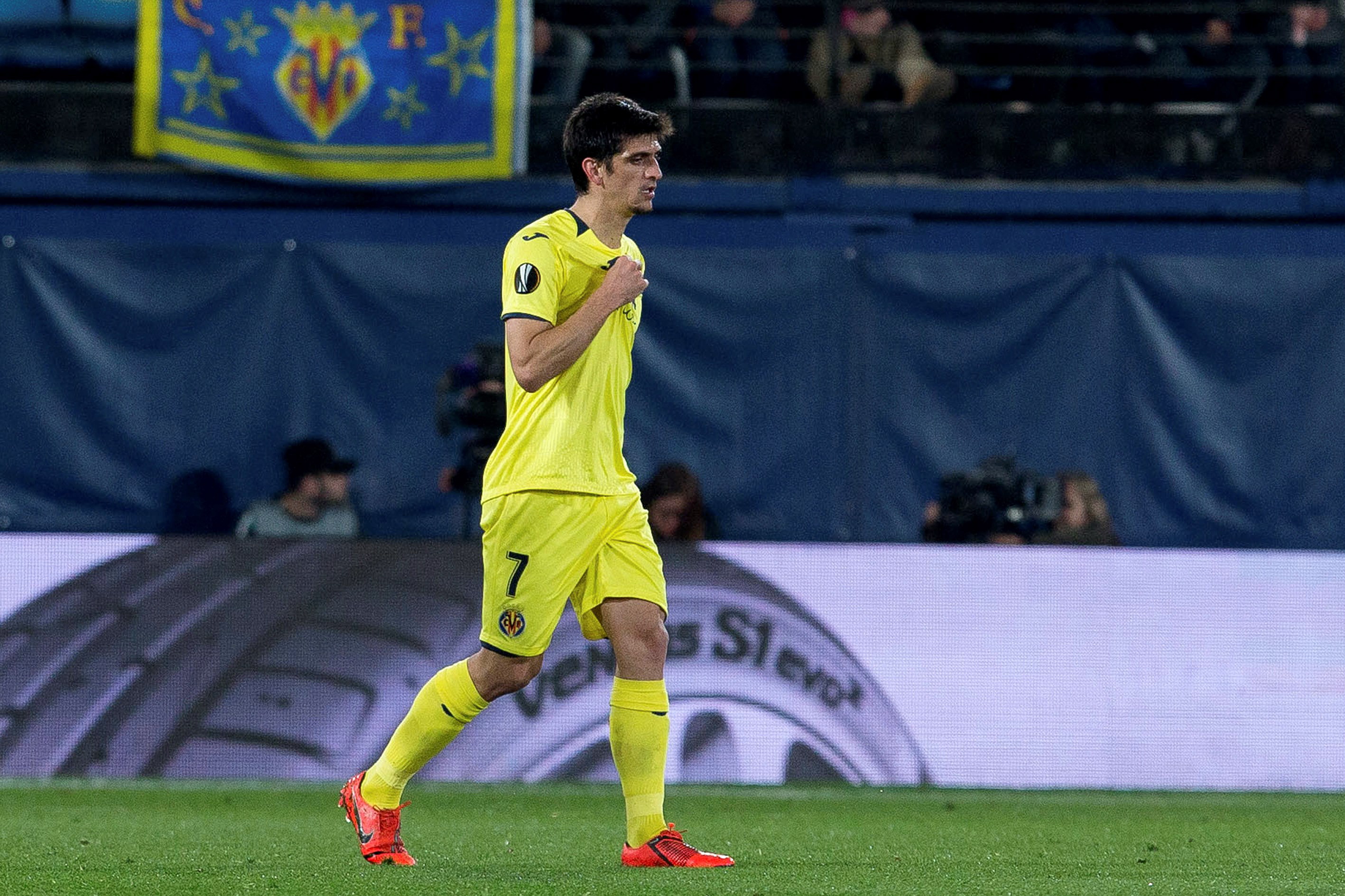 lol战争学院-比利亚雷亚尔内部会议纪要流出：转会期强势反弹，亚冠使命明确，轮换策略成焦点的简单介绍