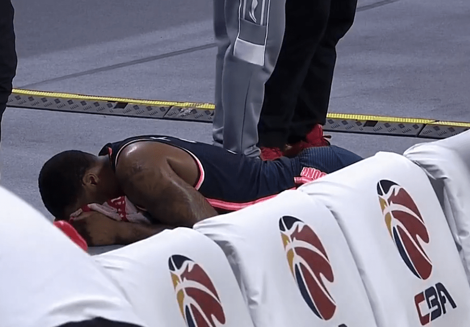 lol视频-克里夫兰骑士训练开放日，转会期再遭质疑引欢呼，足总杯在即，球探报告显示潜力(波士顿凯尔特人vs克里夫兰骑士)