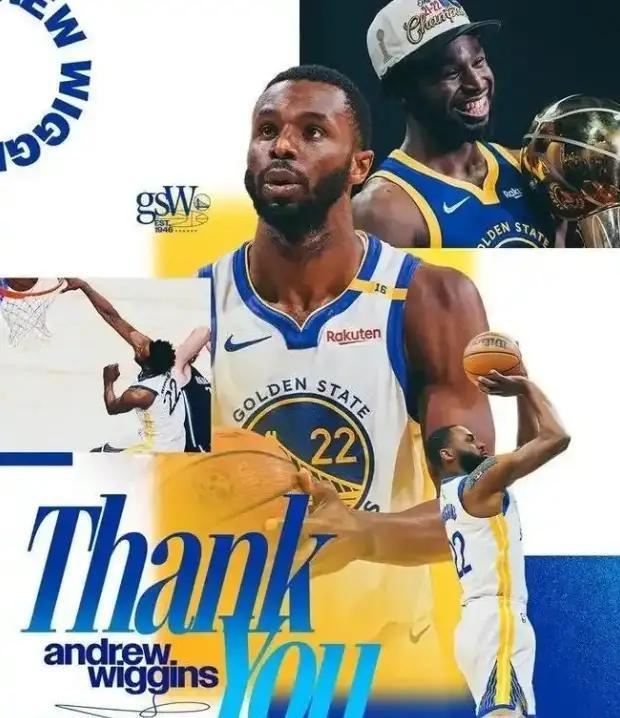 lol攻略-欧超杯倒计时，金州勇士集结日豪取连胜，细节引发关注，更衣室稳定，阵容厚度经受考验的简单介绍