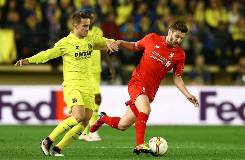 lol攻略-比利亚雷亚尔vs巴列卡诺