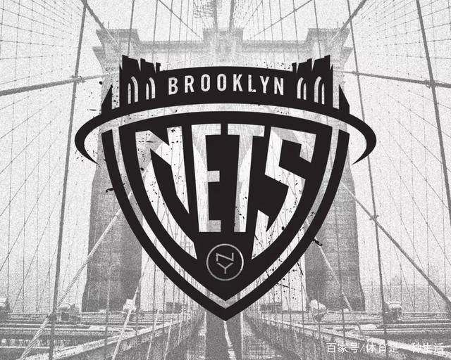 英雄联盟活动中心-布鲁克林篮网内部会议纪要流出——加时末段刷新队史纪录，欧篮联使命明确，球队文化再被提及的简单介绍