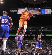 lol视频攻略-关键时刻菲尼克斯太阳回应争议：全明星赛节点到来，气氛紧张，球队文化再被提及的简单介绍