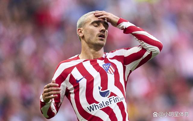 lol英雄资料-末段爱情by丧心病狂的瓜皮未删减