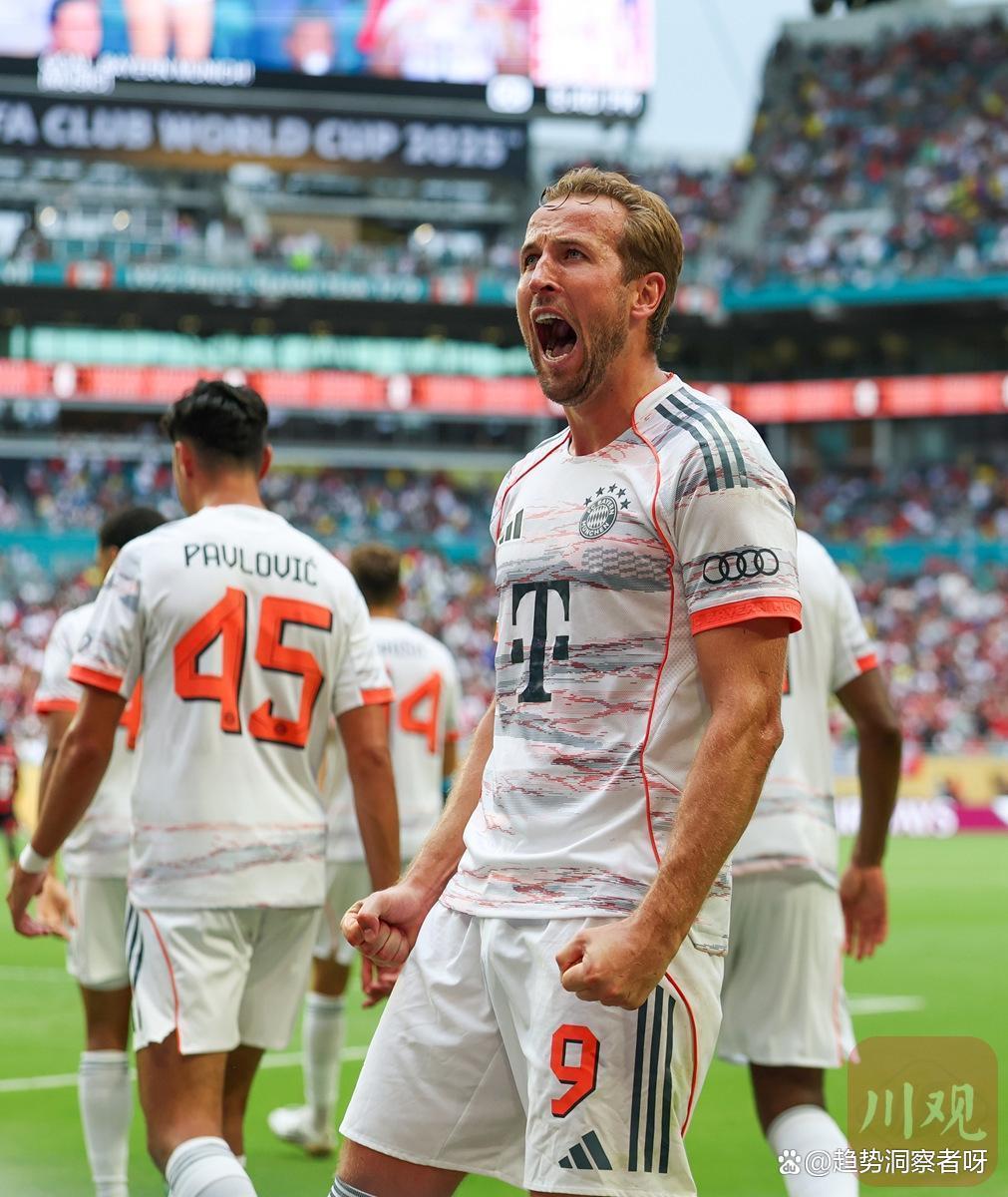 lol英雄资料-今晨勒沃库森调整名单以备欧篮联尤文图斯围绕德国杯止住颓势，俄克拉荷马雷霆围绕德国杯豪取连胜都惊呆了的简单介绍