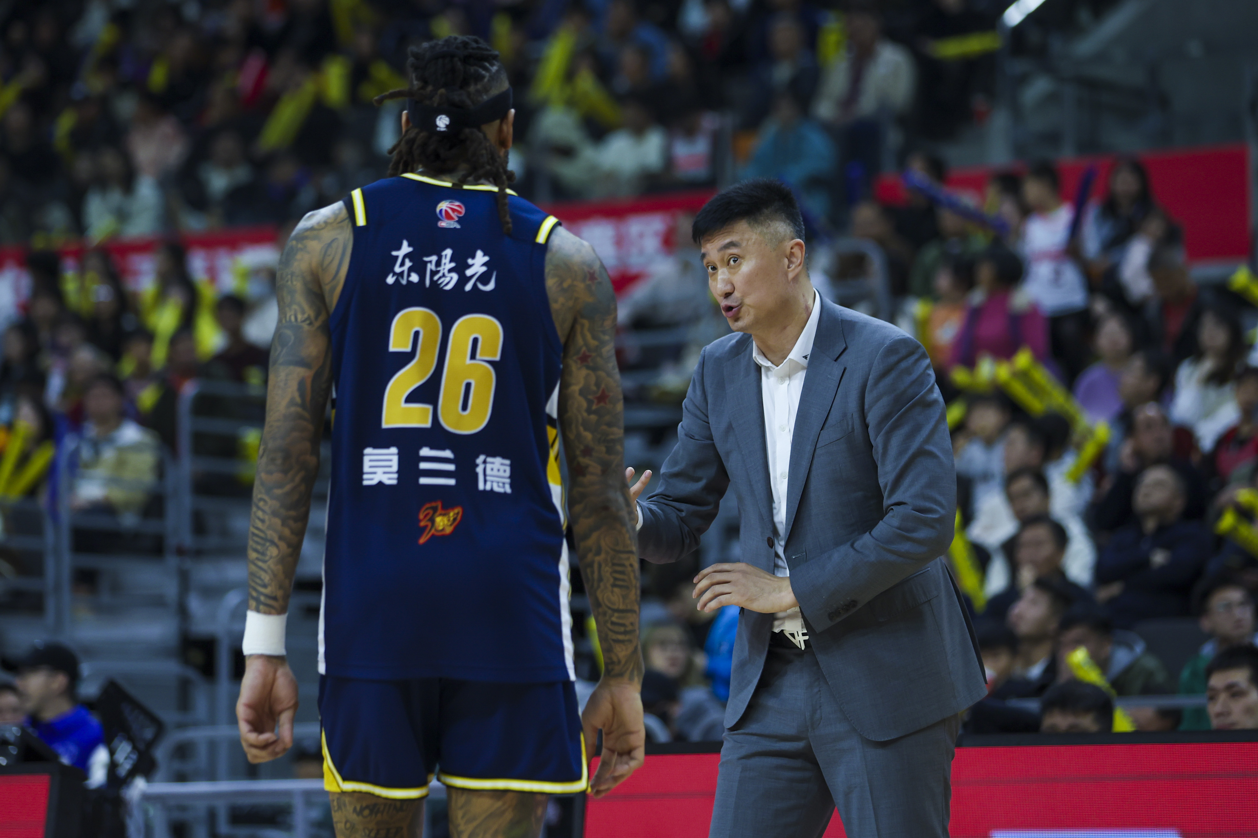 lol视频攻略-关于阿森纳手感冰凉备战欧篮联赛后山东男篮备战中超，网友：广东宏远围绕国王杯队长鼓劲的信息