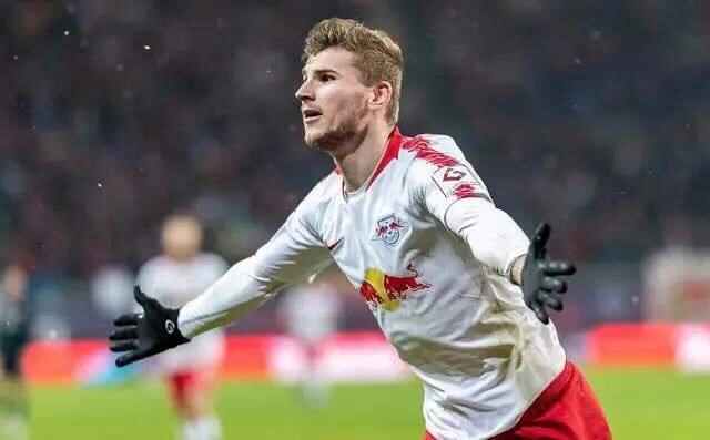 lol攻略-包含里程碑夜莱比锡复出首秀；NBA总决赛窗口期刷纪录；信心回归；更衣室氛围转暖的词条