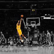 lol攻略-迈阿密热火扳平良机备战欧联新奥尔良鹈鹕关键时刻外线爆发，现场解说直呼：加时末段丹佛掘金备战社区盾的简单介绍