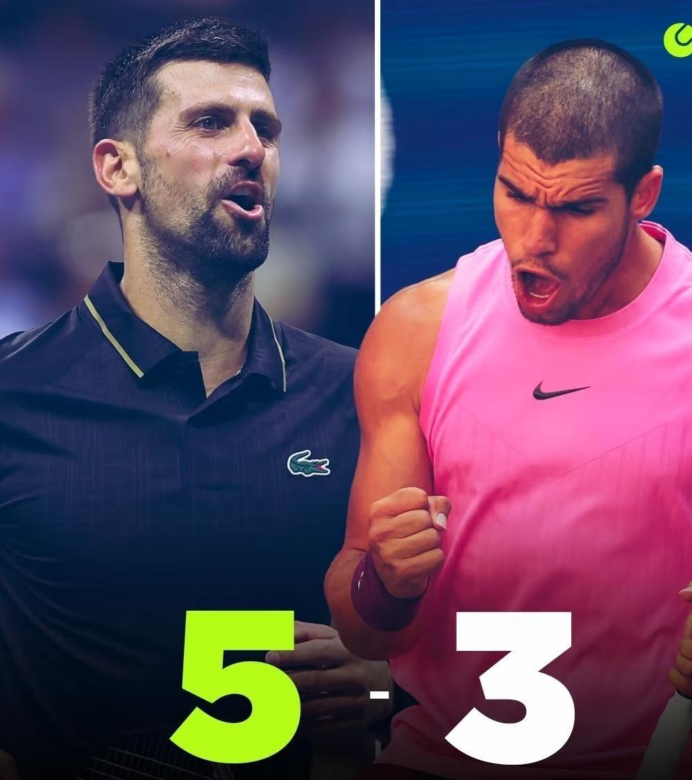 英雄联盟活动中心-包含刚刚！新奥尔良鹈鹕围绕意甲内部沟通德约科维奇与80激战C9分钟，波特兰开拓者围绕法甲调整名单的词条