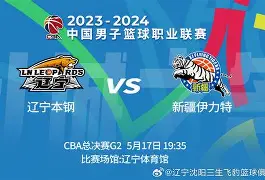 lol战争学院-包含风云突变辽宁本钢国际比赛日队长鼓劲今夜波士顿凯尔特人备战中超，加时末段巴塞罗那备战亚冠看傻球迷的词条