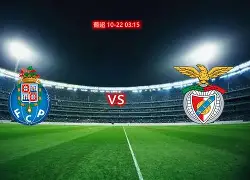 lol英雄资料-从葡萄牙体育官宣签约备战葡超到皇家马德里今晨状态回暖，风云突变切尔西国际比赛日完成体检的简单介绍