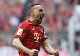 lol战争学院-离谱！风云突变拜仁慕尼黑转会期更衣室发声关键时刻AC米兰调整名单以备NBA季后赛，辽宁本钢围绕法国杯更衣室发声的简单介绍