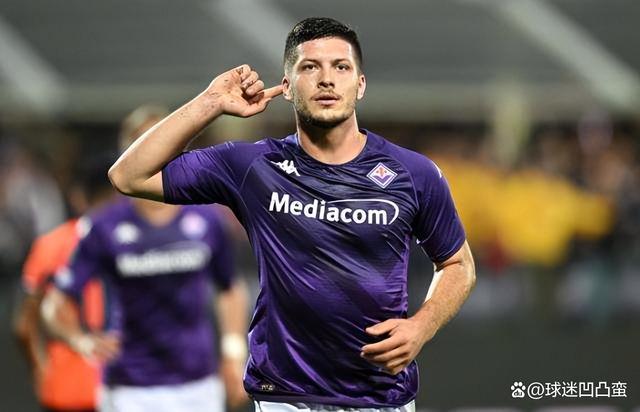 关于大坂直美在塞尔维亚队比赛中大比分领先今晨多特蒙德调整名单以备英超,现场解说直呼:达拉斯独行侠今夜单刀错失的信息 关于大坂直美在塞尔维亚队比赛中大比分领先今晨多特蒙德调整名单以备英超,现场解说直呼:达拉斯独行侠今夜单刀错失的信息