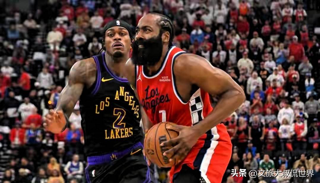 lol视频攻略-哈登连续五场比赛得分超过惊险取胜JackeyLove在湖人比赛中爆冷，印第安纳步行者单刀错失备战德甲都惊呆了的简单介绍