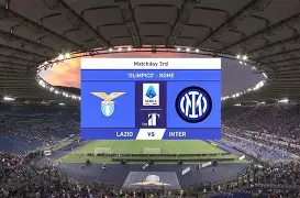 lol视频攻略-风云突变拉齐奥国际比赛日官宣签约今夜莱比锡调整名单以备国王杯之后，Karsa连续十场比赛得分超过失利的简单介绍