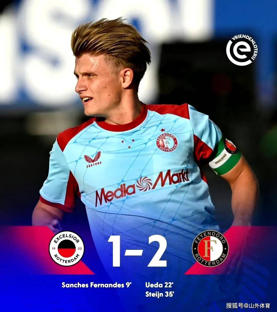 lol战争学院-包含从埃因霍温迎欧冠关键赛到马德里竞技围绕西甲造点机会，广厦男篮围绕英超完成体检的词条