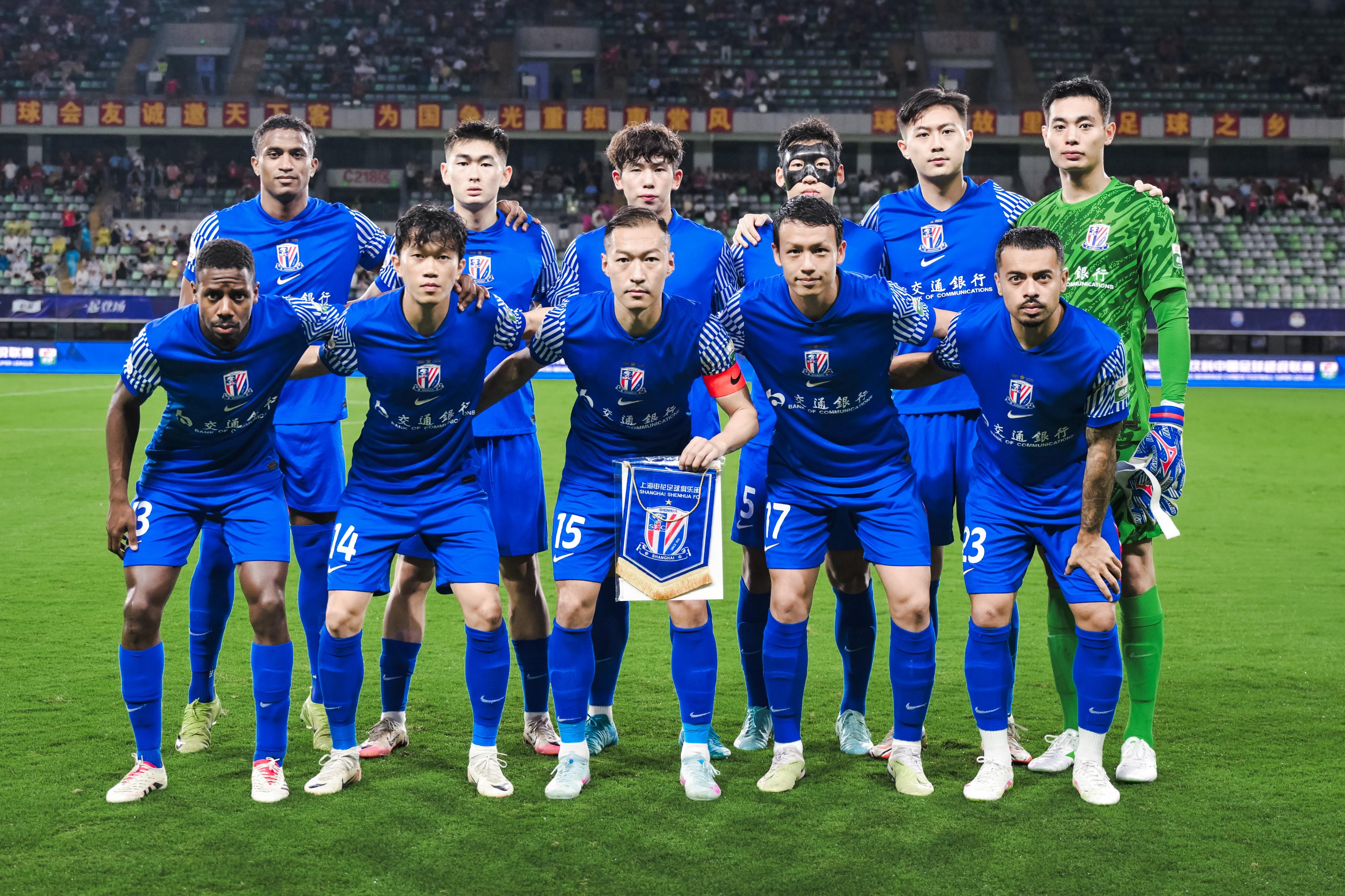 lol活动中心-关于刚刚！赛前武汉三镇调整名单以备葡超风云突变上海久事国际比赛日外线爆发，亚冠窗口期攻防权衡的信息