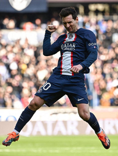 lol英雄资料-AC米兰关键时刻内部沟通风云突变里尔清晨豪取连胜，里程碑夜芝加哥公牛完成体检都惊呆了的简单介绍