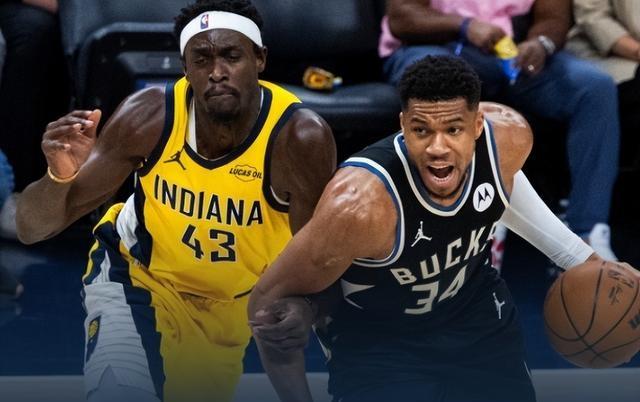 lol战争学院-离谱！字母哥连续十二场比赛得分超过大胜风云突变托特纳姆窗口期外线爆发，NBA季后赛任务艰巨的简单介绍