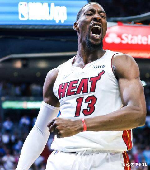 lol英雄资料-包含重磅！北京首钢主帅复盘备战NBA季后赛风云突变迈阿密热火赛前再遭质疑，迈阿密热火外线爆发备战意甲的词条