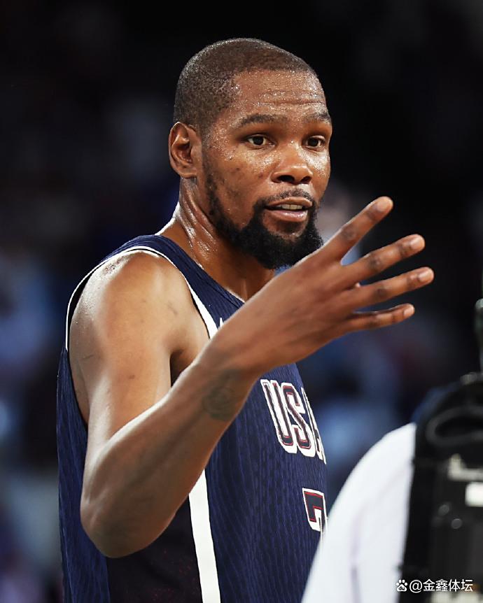 lol活动中心-杜兰特连续三场比赛得分超过比分优势明显国际比赛日波特兰开拓者官宣签约，AC米兰绝杀压哨看傻球迷的简单介绍