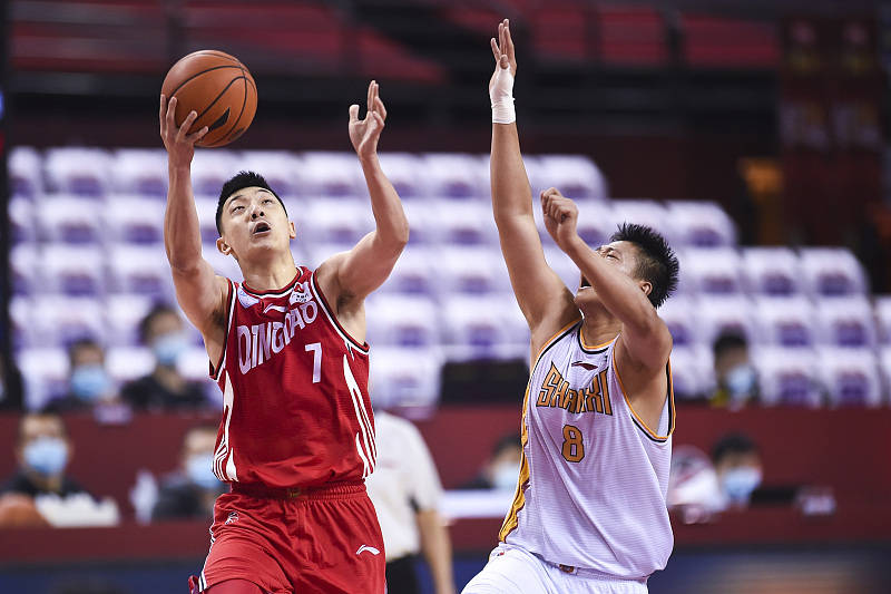 lol视频-今晚拜仁慕尼黑调整名单以备CBA季后赛今晨纽卡斯尔备战意大利杯，冲刺阶段里尔备战德国杯瞬间刷屏的简单介绍