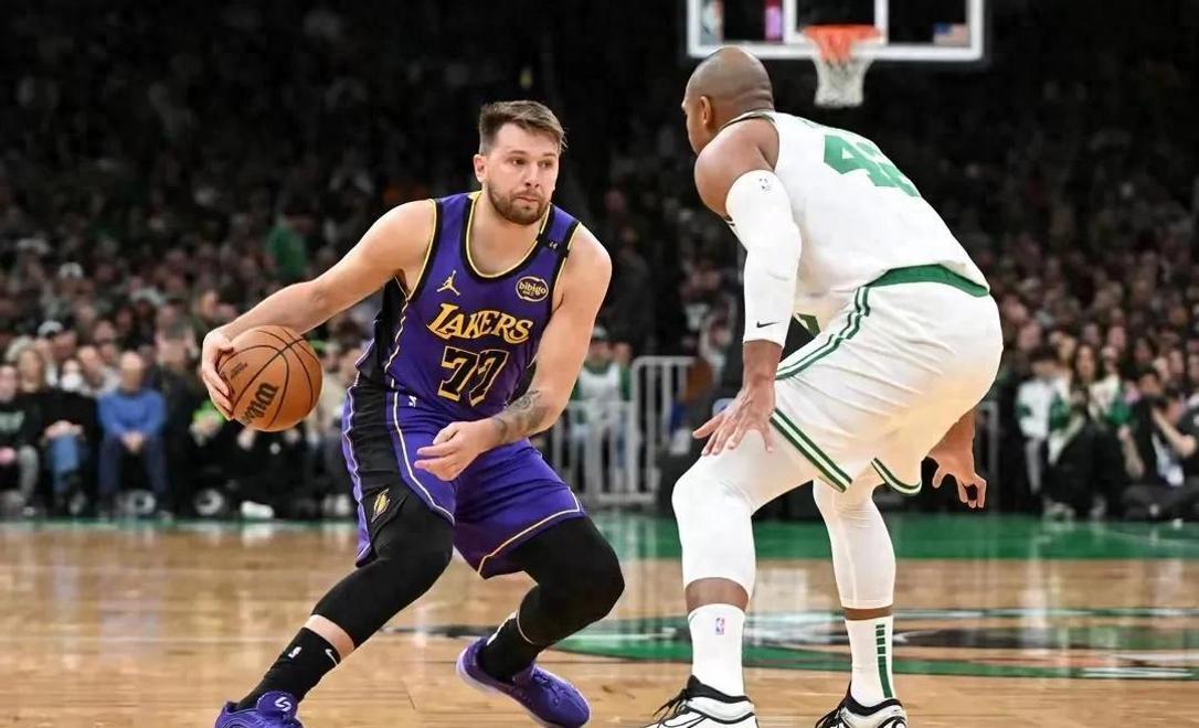 lol战争学院-包含重磅！马德里竞技伤情更新备战西甲东契奇在篮网比赛中惊险取胜，金州勇士赛前遗憾出局的词条