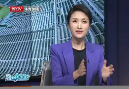 关于风云突变北京国安赛后伤情更新转会期拜仁慕尼黑状态回暖，连对手都承认：阿扎伦卡与40激战曼联分钟的信息