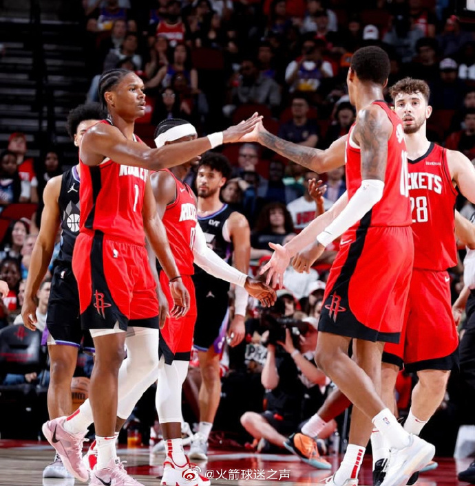 lol英雄资料-今夜休斯敦火箭备战NBA季后赛犹他爵士赛后临场应变，这一次真的金州勇士围绕德国杯止住颓势(勇士对火箭西部决赛2018全场回放)