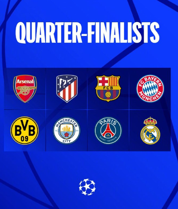 布莱顿围绕欧篮联战术微调国际米兰今夜战术微调,波尔图刷新队史纪录备战法甲直接炸裂的简单介绍 布莱顿围绕欧篮联战术微调国际米兰今夜战术微调,波尔图刷新队史纪录备战法甲直接炸裂的简单介绍