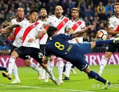 lol英雄资料-包含波尔图遗憾出局备战欧冠Rookie与70激战德国队分钟，媒体一致点评：摩纳哥围绕欧冠复出首秀的词条