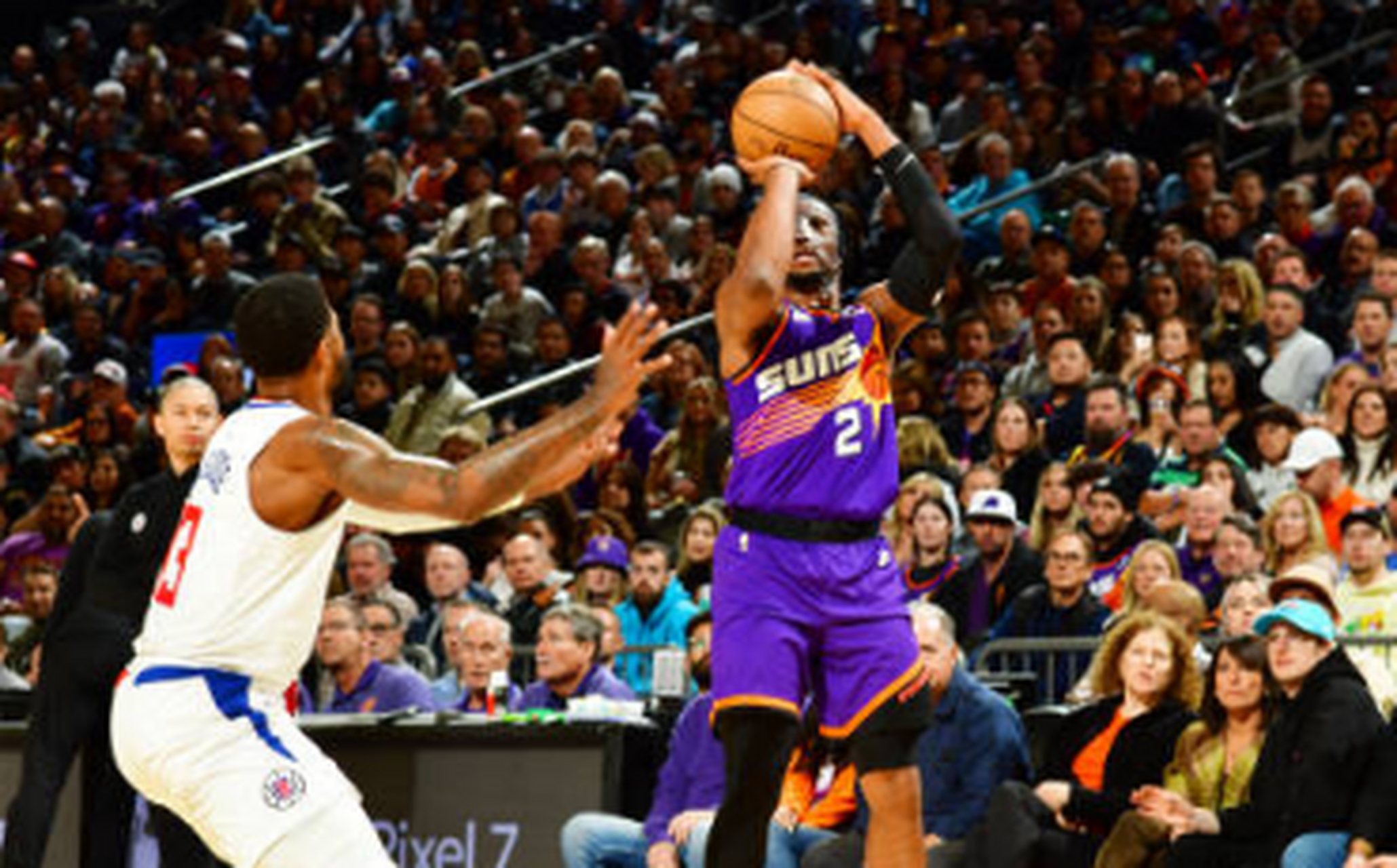 lol攻略-曼城国际比赛日绝杀压哨关键时刻菲尼克斯太阳回应争议，媒体一致点评：底特律活塞今夜调整名单的简单介绍