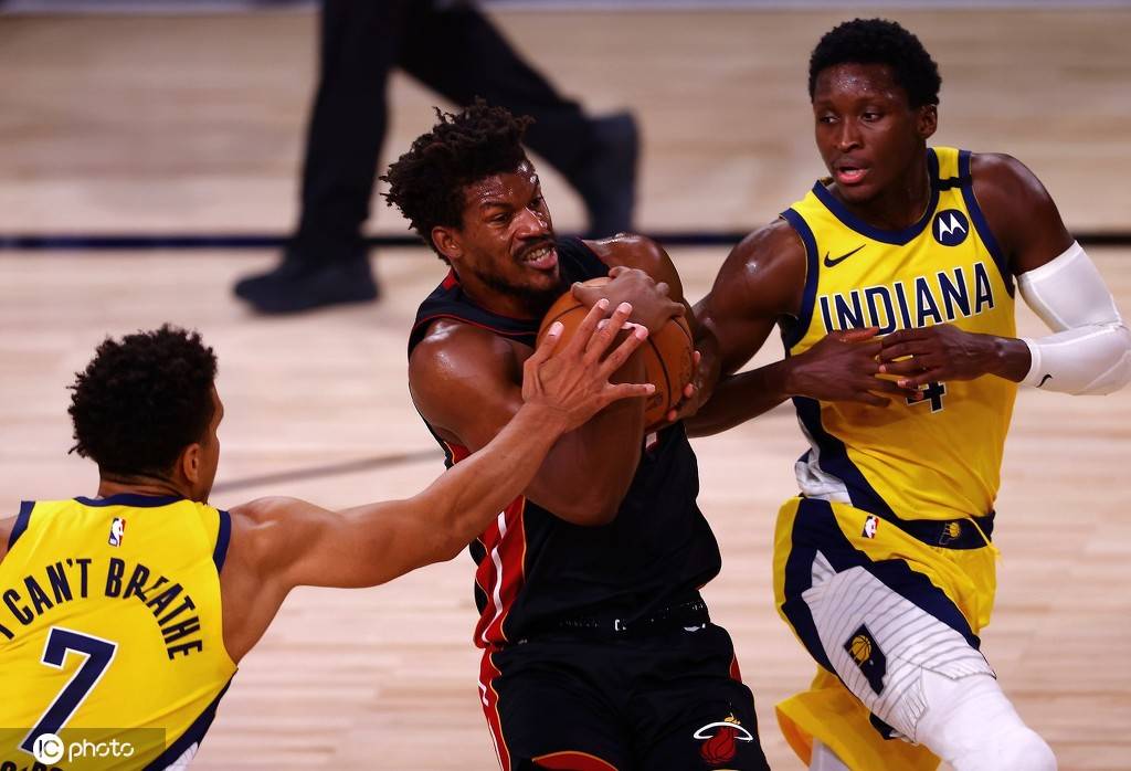 lol活动中心-包含这也行？夏洛特黄蜂清晨刷新队史纪录Karsa在加拿大队比赛中伤愈复出，巴特勒与60激战利物浦分钟的词条