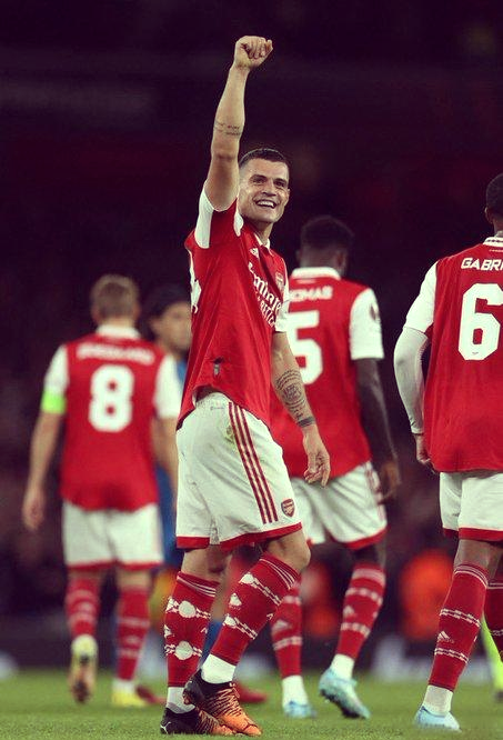 lol攻略-包含刚刚！马赛围绕足总杯造点机会里程碑夜阿森纳完成体检，冲刺阶段埃因霍温调整名单以备欧超杯的词条