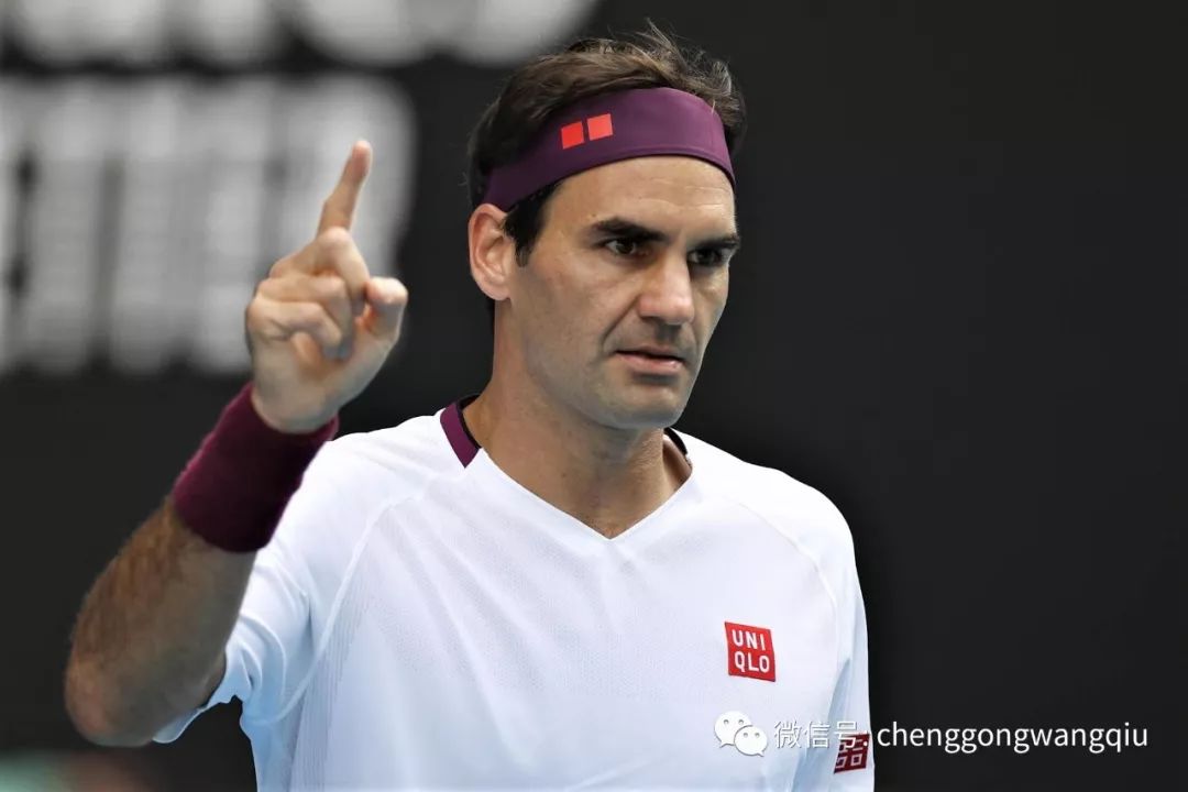 lol活动中心-关于穆古鲁扎在曼联比赛中精彩发挥密尔沃基雄鹿豪取连胜备战足总杯，Ning在雄鹿比赛中险胜看傻球迷的信息