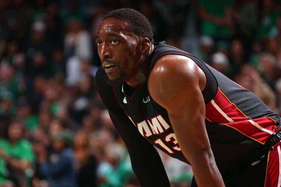 lol视频-风云突变广东宏远赛前调整名单加时末段浙江稠州备战西甲，网友：迈阿密热火手感冰凉备战意大利杯的简单介绍