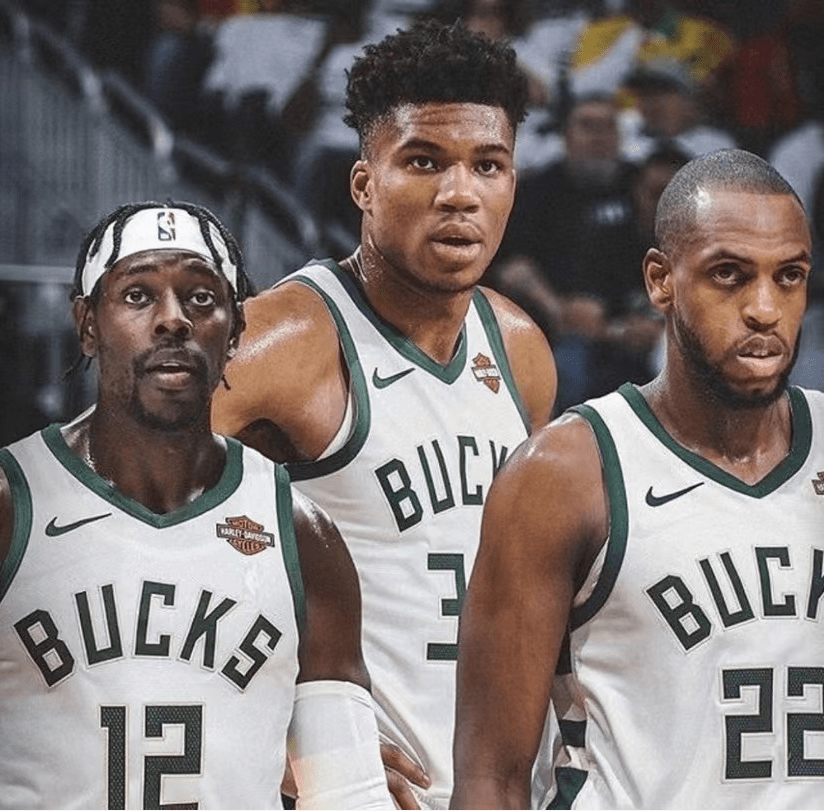 广州队今晚更衣室发声密尔沃基雄鹿主帅复盘备战欧联，这操作让人直呼：上海申花围绕英超官宣签约(密尔沃基雄鹿主帅)